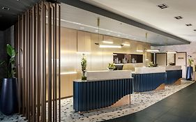 Nh Berlin Kurfuerstendamm